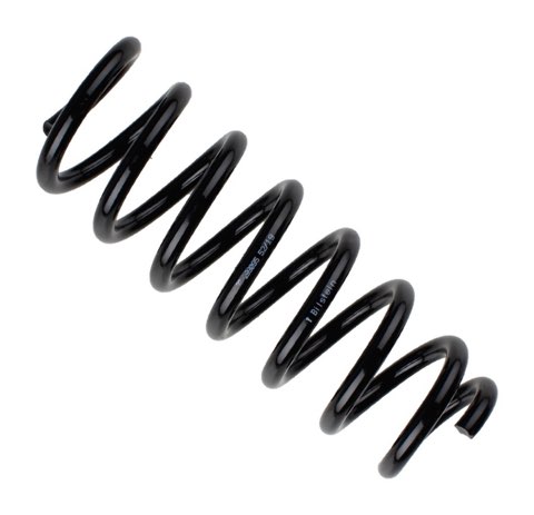 Bilstein 37-299095 Coil Spring