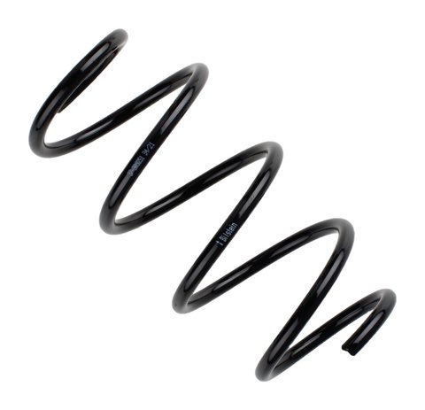 Bilstein 37-309251 Coil Spring