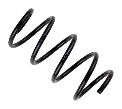 Bilstein 37-309268 Coil Spring