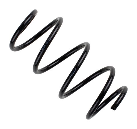 Bilstein 37-309275 Coil Spring