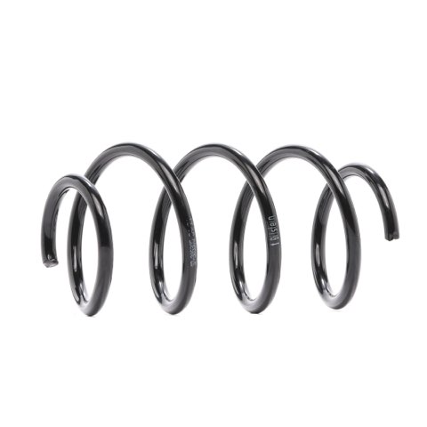 Bilstein 37-309305 Coil Spring, photo 2