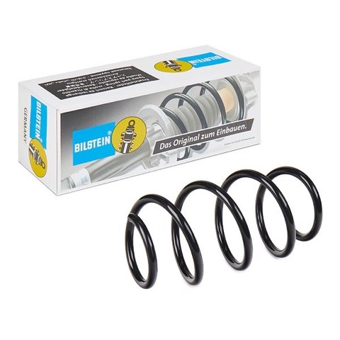Bilstein 37-309305 Coil Spring