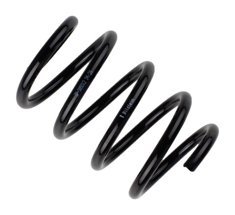 Bilstein 37-309312 Coil Spring