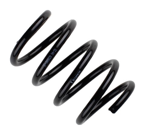 Bilstein 37-309329 Coil Spring