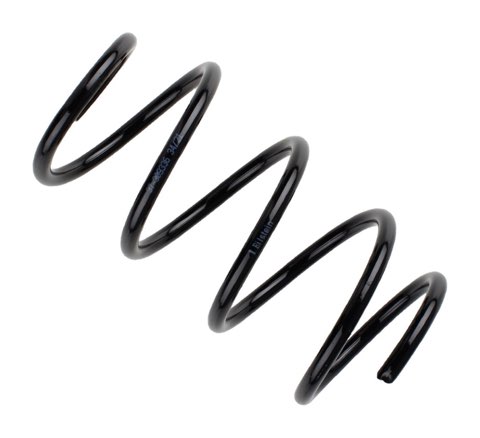 Bilstein 37-309336 Coil Spring
