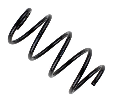 Bilstein 37-309343 Coil Spring