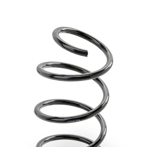 Bilstein 37-312589 Coil Spring, photo 3