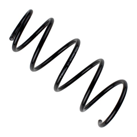 Bilstein 37-313432 Coil Spring
