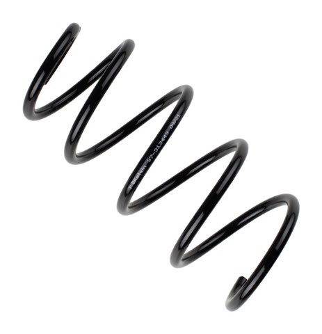 Bilstein 37-313449 Coil Spring