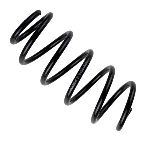 Bilstein 37-314521 Coil Spring