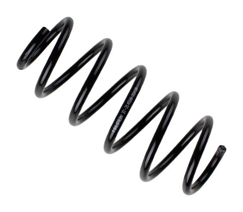 Bilstein 37-314538 Coil Spring