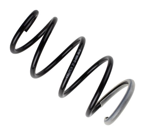 Bilstein 37-314880 Coil Spring