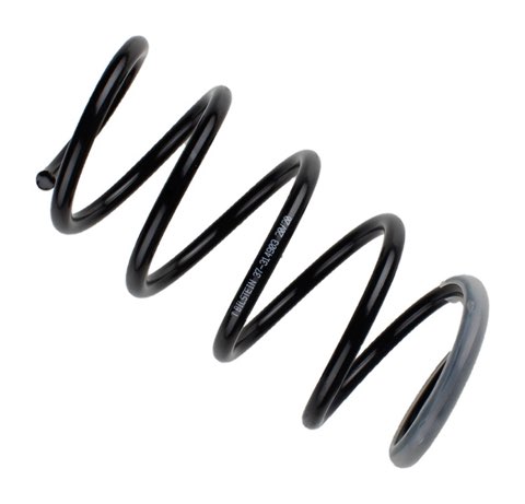 Bilstein 37-314903 Coil Spring