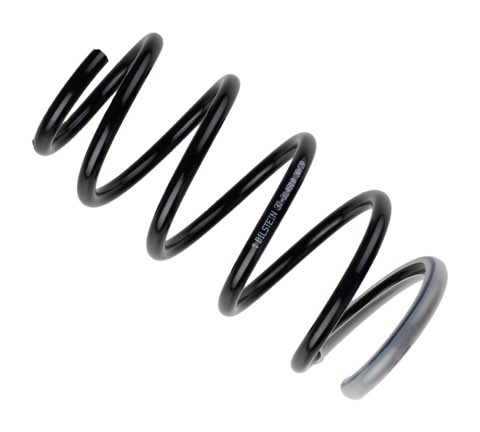 Bilstein 37-314910 Coil Spring
