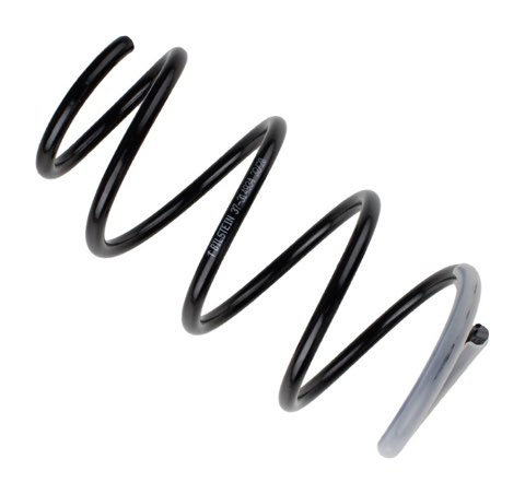 Bilstein 37-314934 Coil Spring