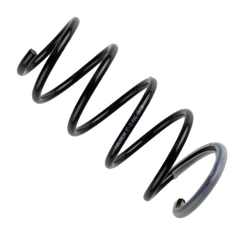 Bilstein 37-314941 Coil Spring
