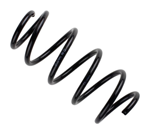 Bilstein 37-317041 Coil Spring