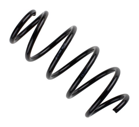 Bilstein 37-317065 Coil Spring