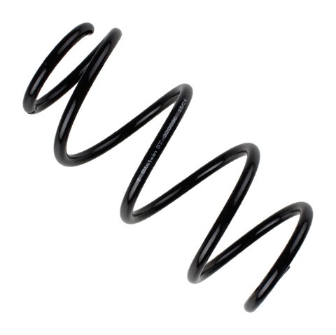 Bilstein 37-320096 Coil Spring
