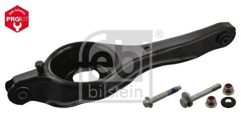 Febi Bilstein 37000 Suspension Arm, photo 2
