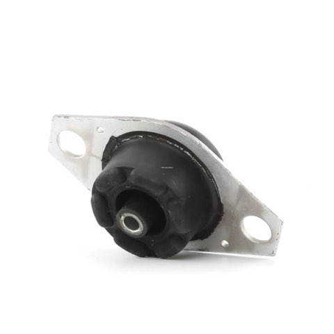 Febi Bilstein 37014 Engine Mount