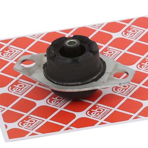 Febi Bilstein 37014 Engine Mount, photo 2