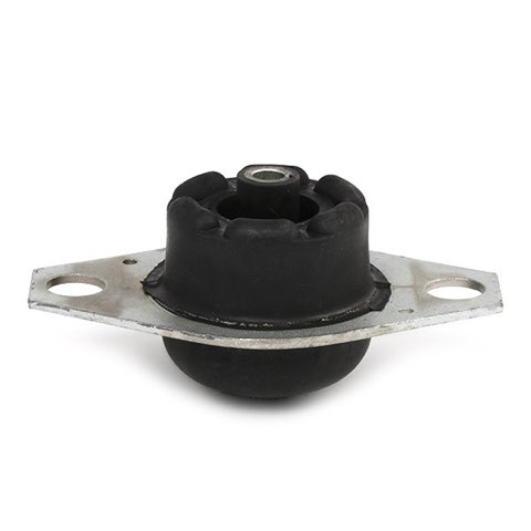 Febi Bilstein 37014 Engine Mount, photo 3
