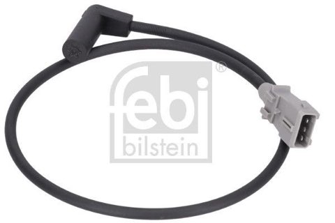 Febi Bilstein 37016 Crankshaft Sensor, photo 2