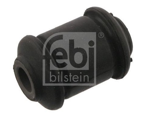 Febi Bilstein 37017 Trailing Arm / Suspension Arm Bush, photo 2