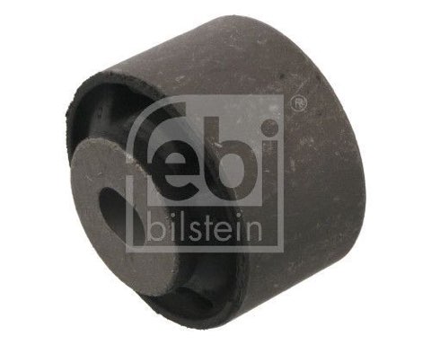 Febi Bilstein 37018 Trailing Arm / Suspension Arm Bush, photo 2