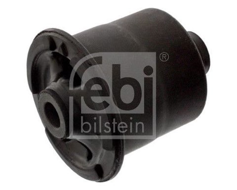 Febi Bilstein 37020 Axle Bush, photo 2