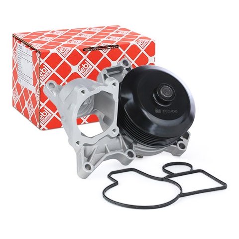 Febi Bilstein 37023 Water Pump, photo 2