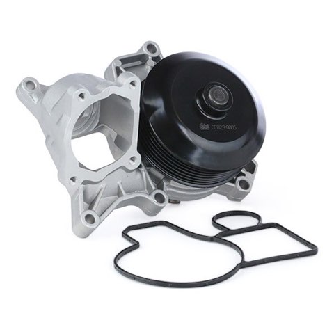 Febi Bilstein 37023 Water Pump, photo 3