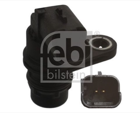 Febi Bilstein 37025 Speed Sensor, photo 2