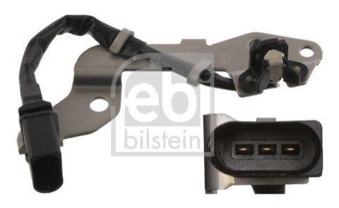 Febi Bilstein 37027 Camshaft Position Sensor, photo 2