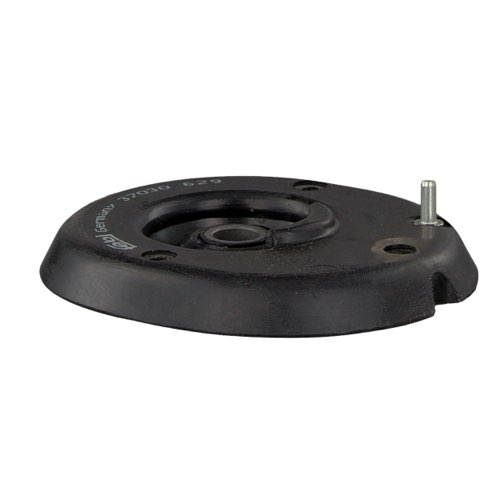 Febi Bilstein 37030 Top Strut Mount