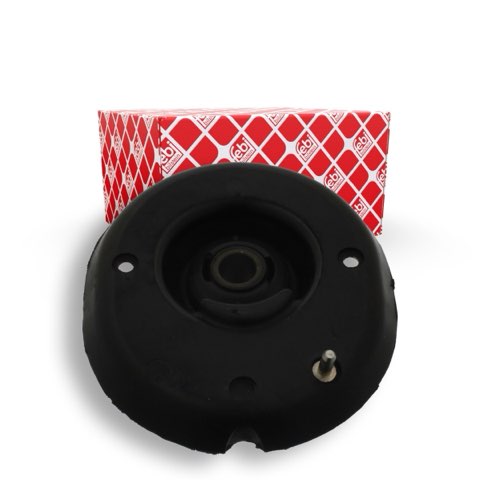 Febi Bilstein 37030 Top Strut Mount, photo 2
