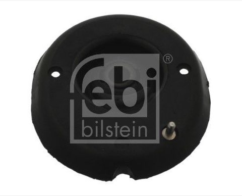 Febi Bilstein 37030 Top Strut Mount, photo 3