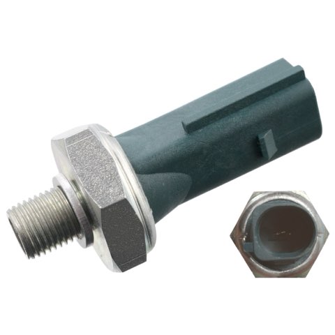 Febi Bilstein 37031 Oil Pressure Switch, photo 2