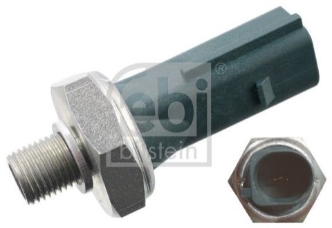 Febi Bilstein 37031 Oil Pressure Switch, photo 3