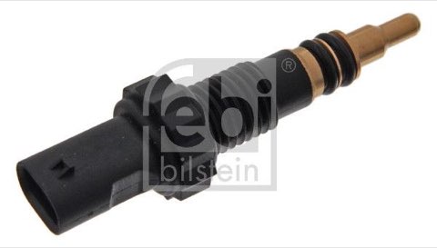 Febi Bilstein 37032 Sensor, Coolant Temperature, photo 2