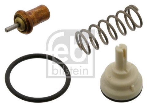 Febi Bilstein 37034 Thermostat, photo 2