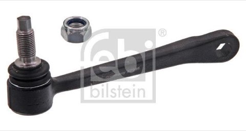 Febi Bilstein 37035 Anti-Roll Bar Link, photo 2