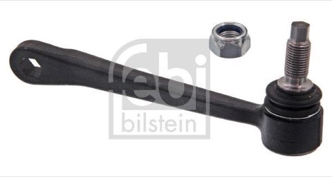 Febi Bilstein 37036 Anti-Roll Bar Link, photo 2