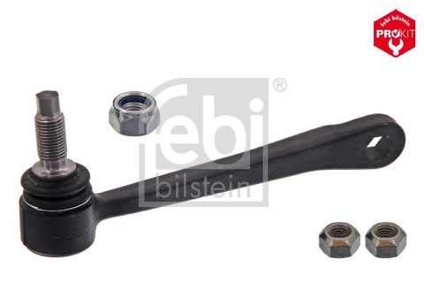 Febi Bilstein 37037 Anti-Roll Bar Link, photo 2