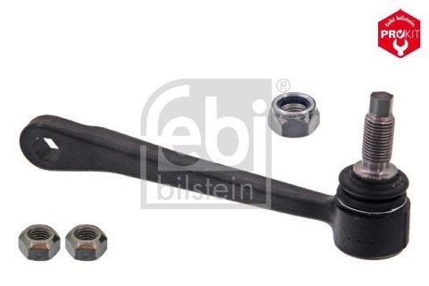 Febi Bilstein 37038 Anti-Roll Bar Link, photo 2