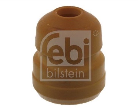 Febi Bilstein 37045 Front Axle, photo 2