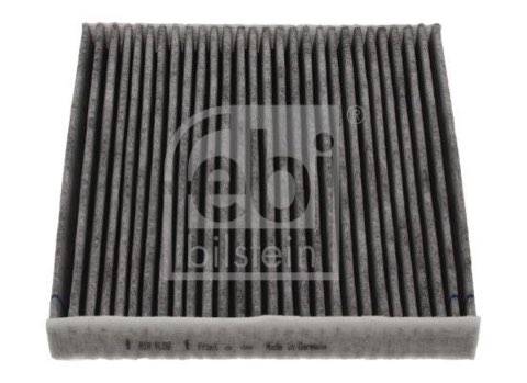 Febi Bilstein 37048 Pollen Filter, photo 2