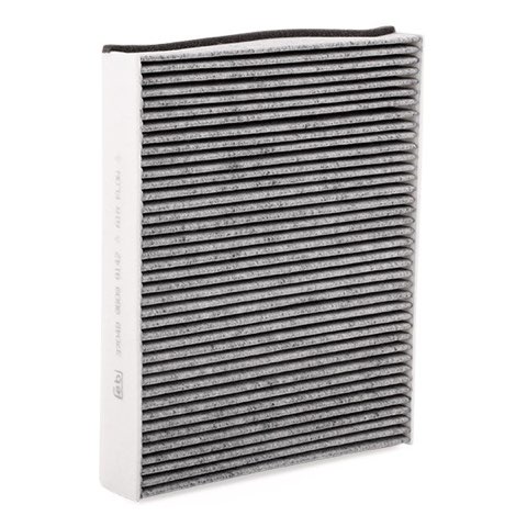 Febi Bilstein 37049 Pollen Filter, photo 3
