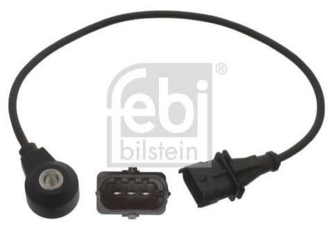 Febi Bilstein 37051 Knock Sensor, photo 2